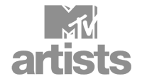 MTV Artists